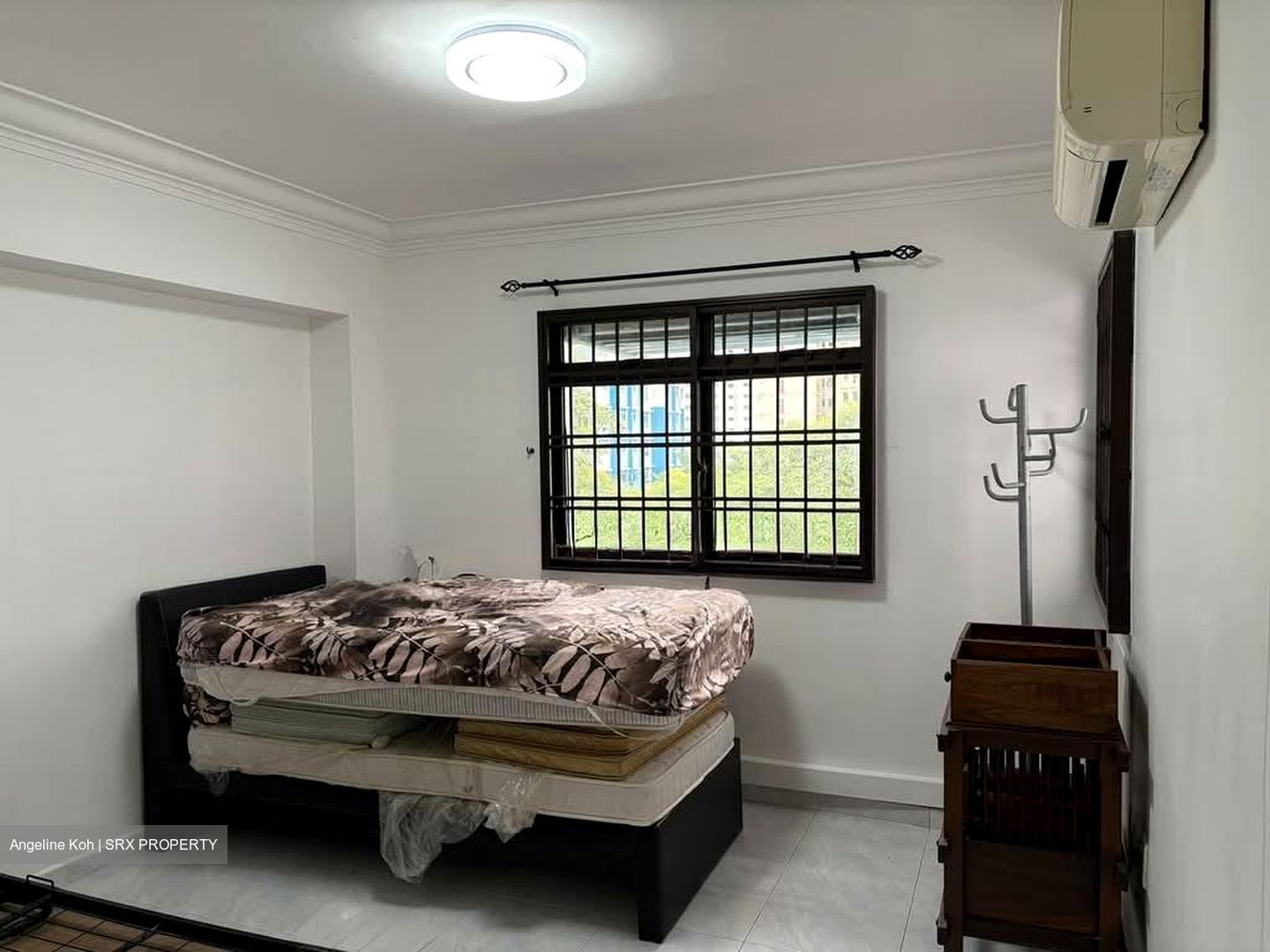 Blk 183C Rivervale Crescent (Sengkang), HDB 4 Rooms #561747831